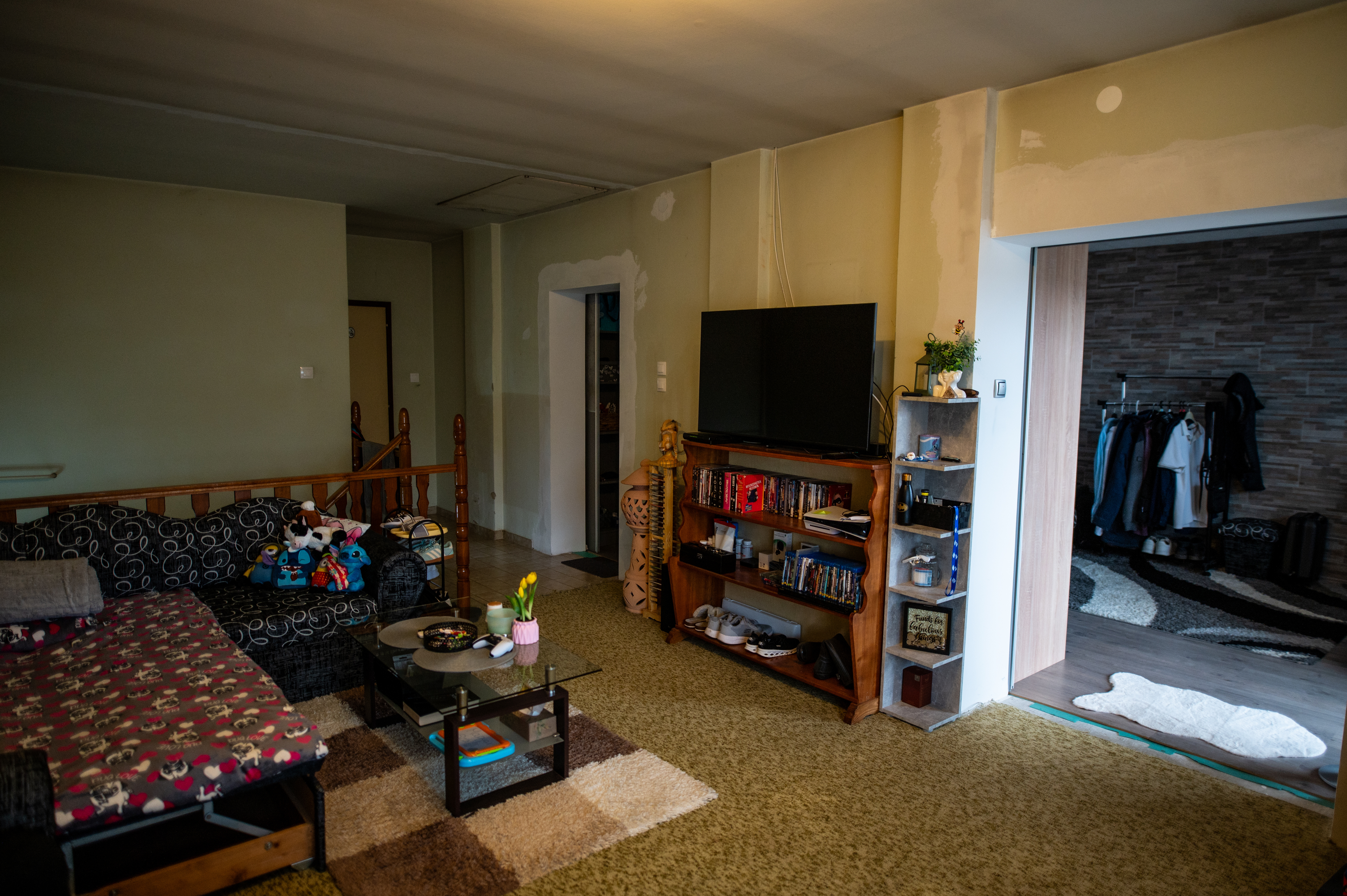 Gallery zoom image