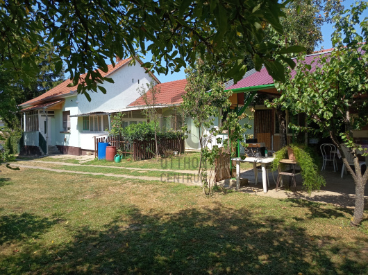 Index image