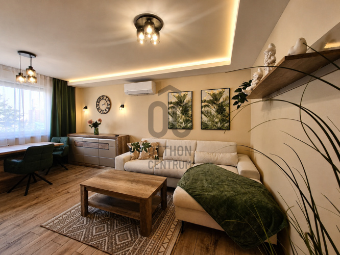 3 bed · 71m² · Lakás · 119.900.000 Ft