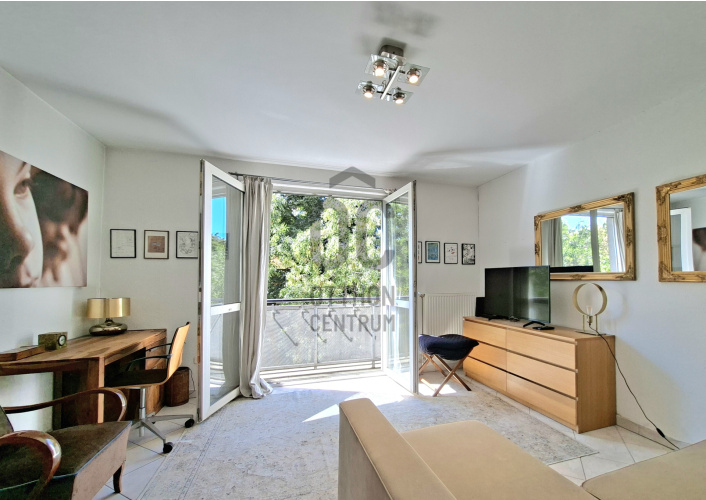 1 bed · 26m² · Lakás · 230.000 Ft
