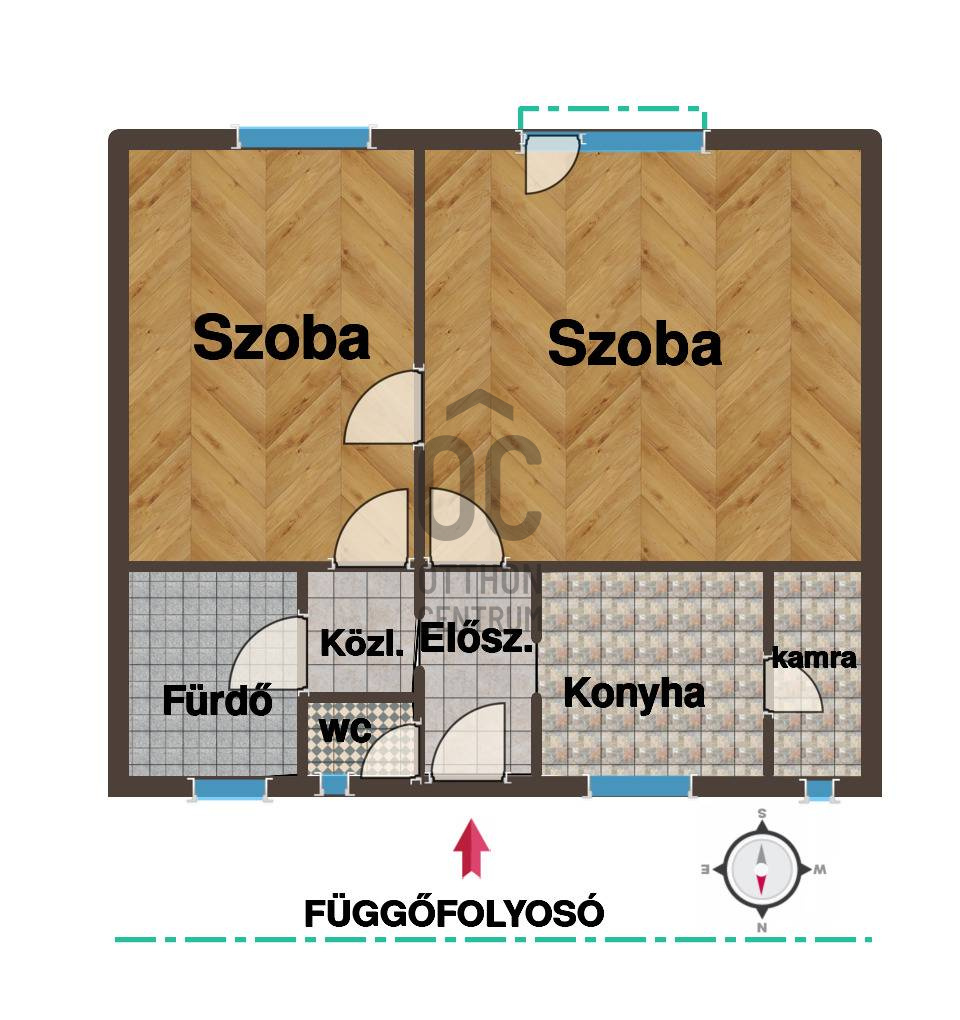 Gallery zoom image
