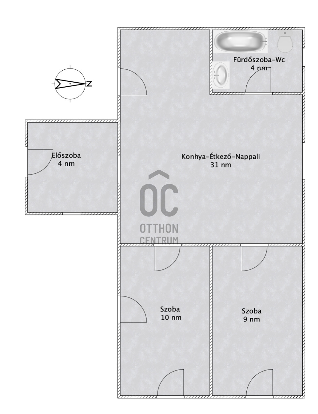 Gallery zoom image