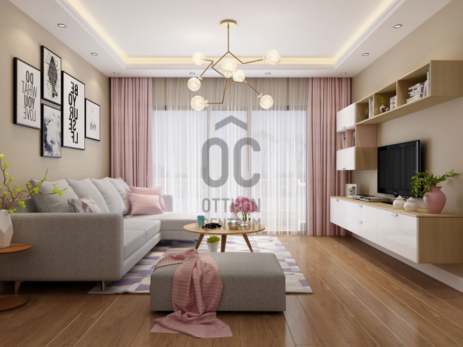 2 bed · 424m² · Lakás · 84.900.000 Ft