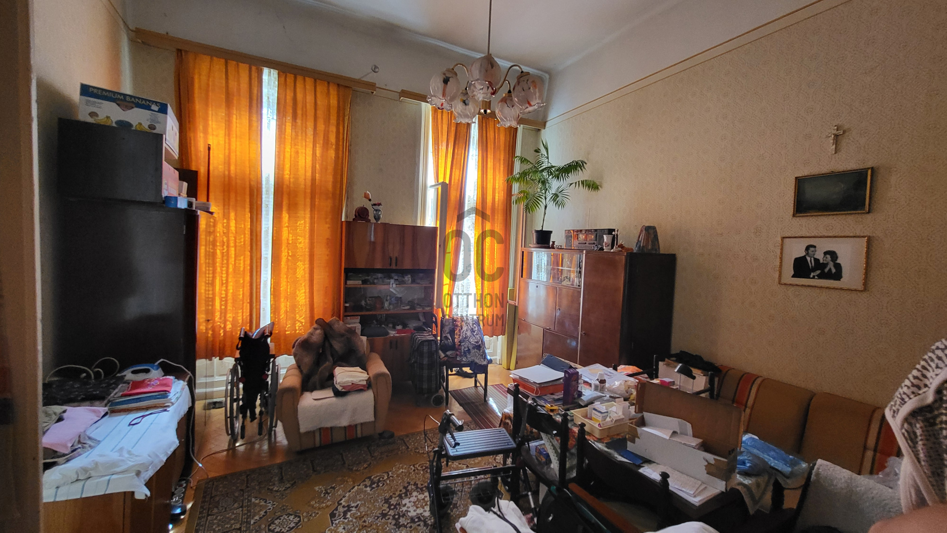 Gallery zoom image