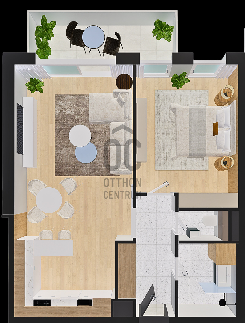Gallery zoom image