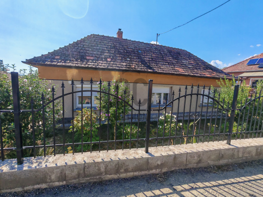 Index image