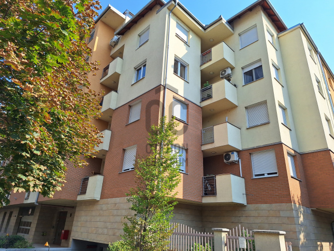 4 bed · 101m² · Lakás · 149.000.000 Ft