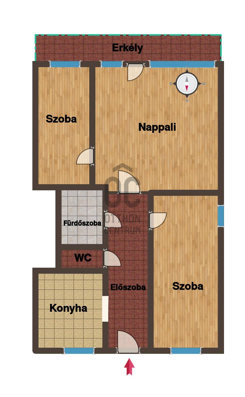 Gallery zoom image