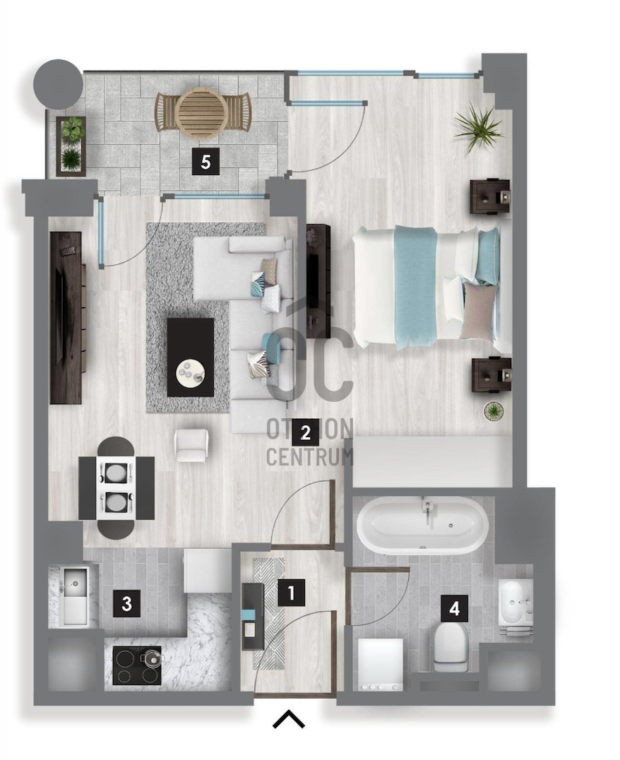 Gallery zoom image