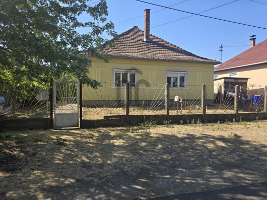 Index image