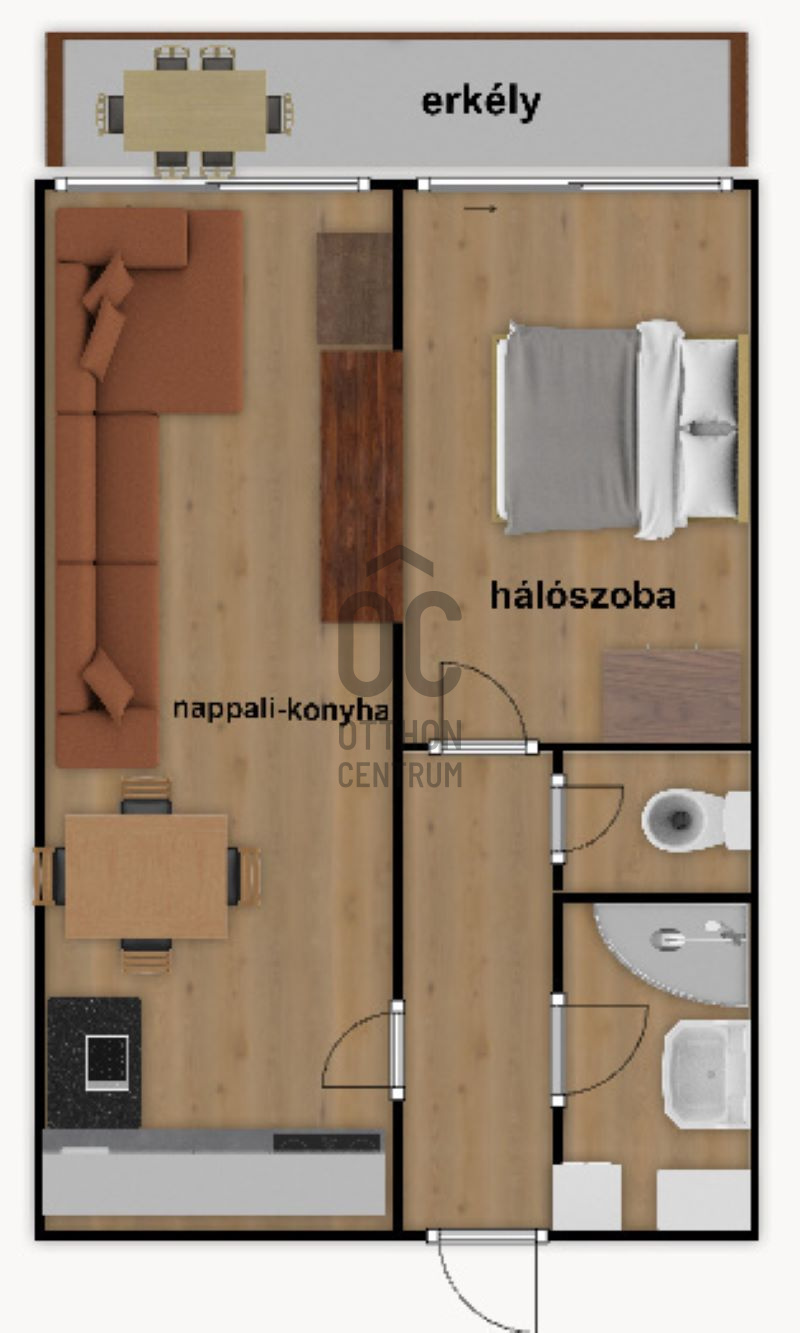 Gallery zoom image