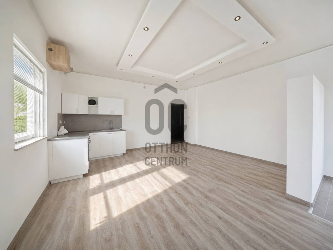 1 bed · 40m² · Lakás · 200.000 Ft