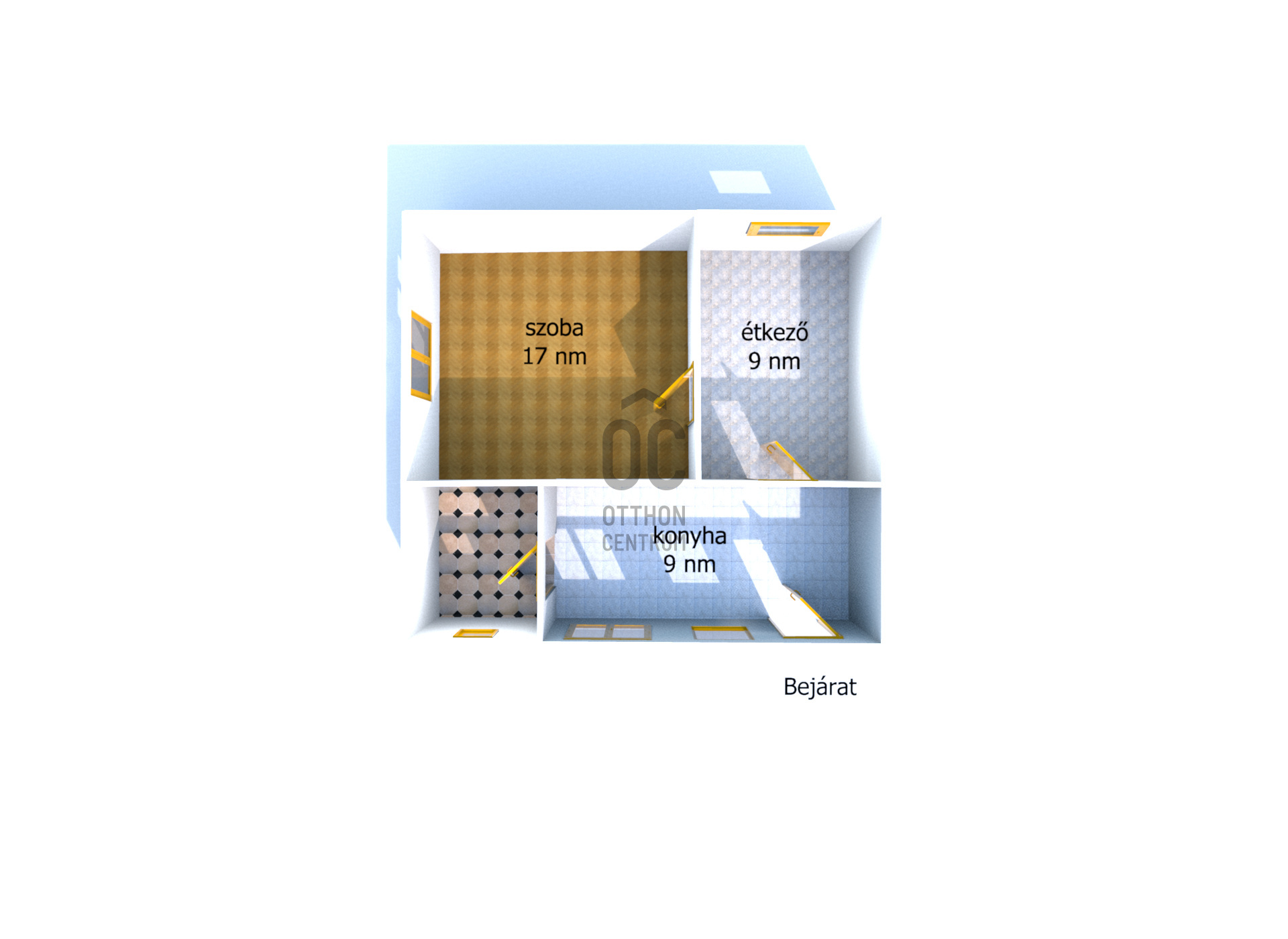 Gallery zoom image