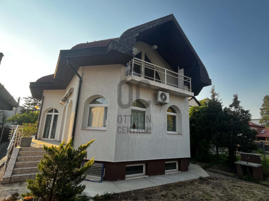 Index image