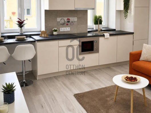 Index image