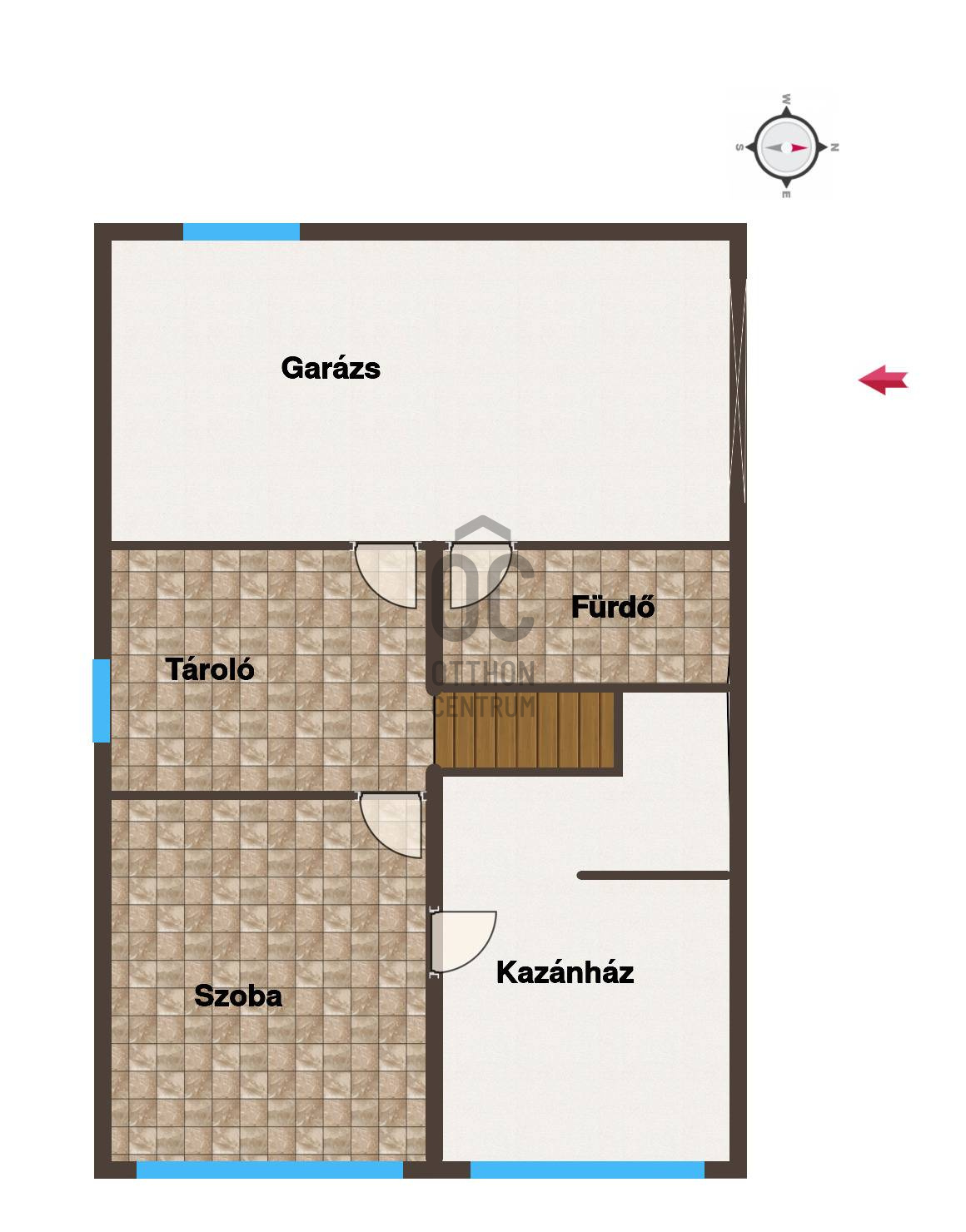 Gallery zoom image