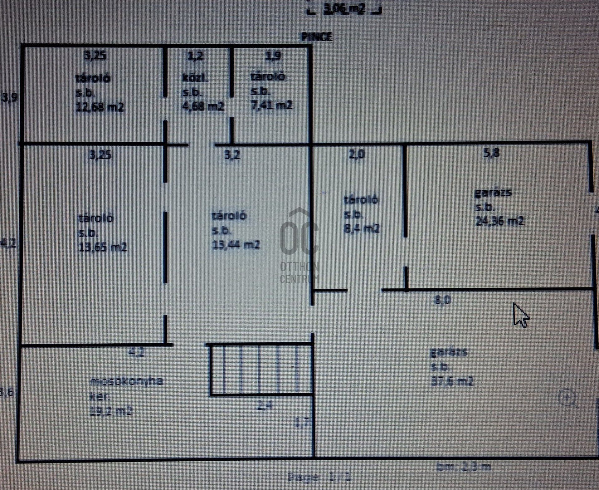 Gallery zoom image