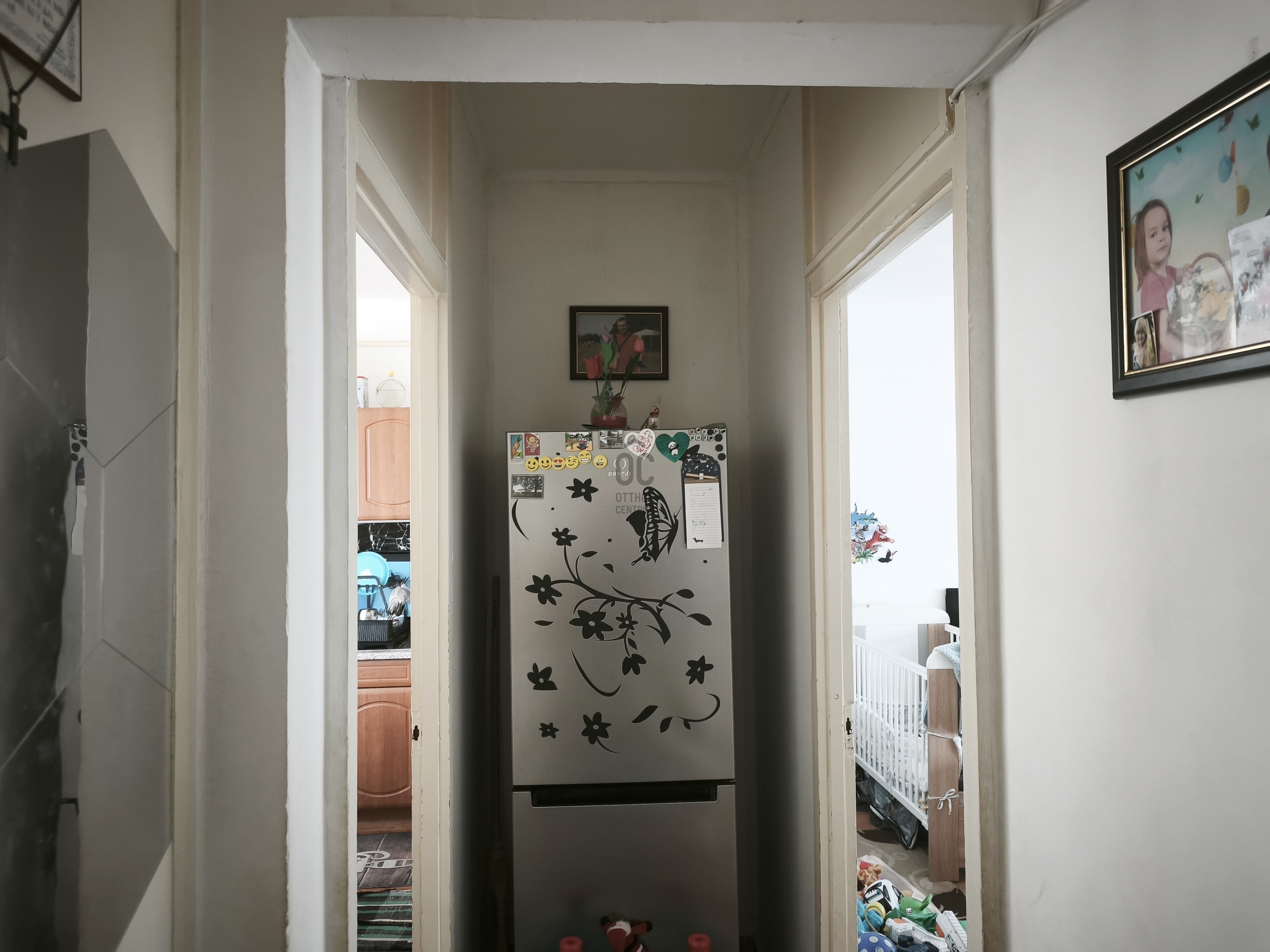 Gallery zoom image