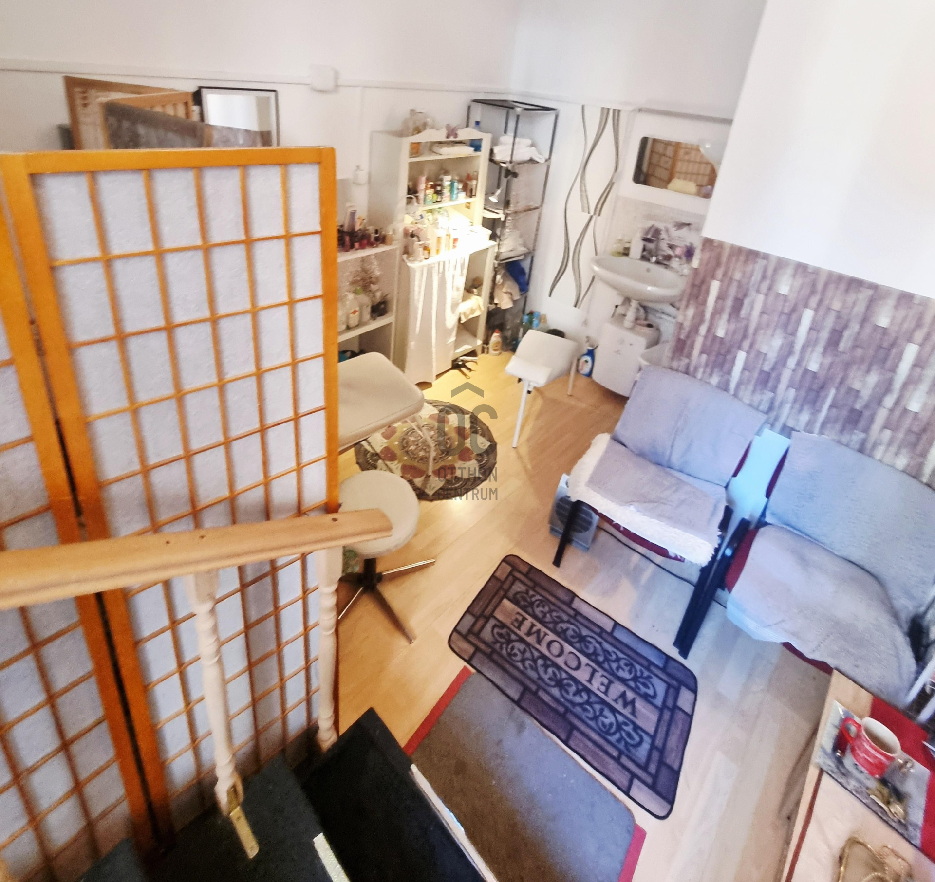 Gallery zoom image