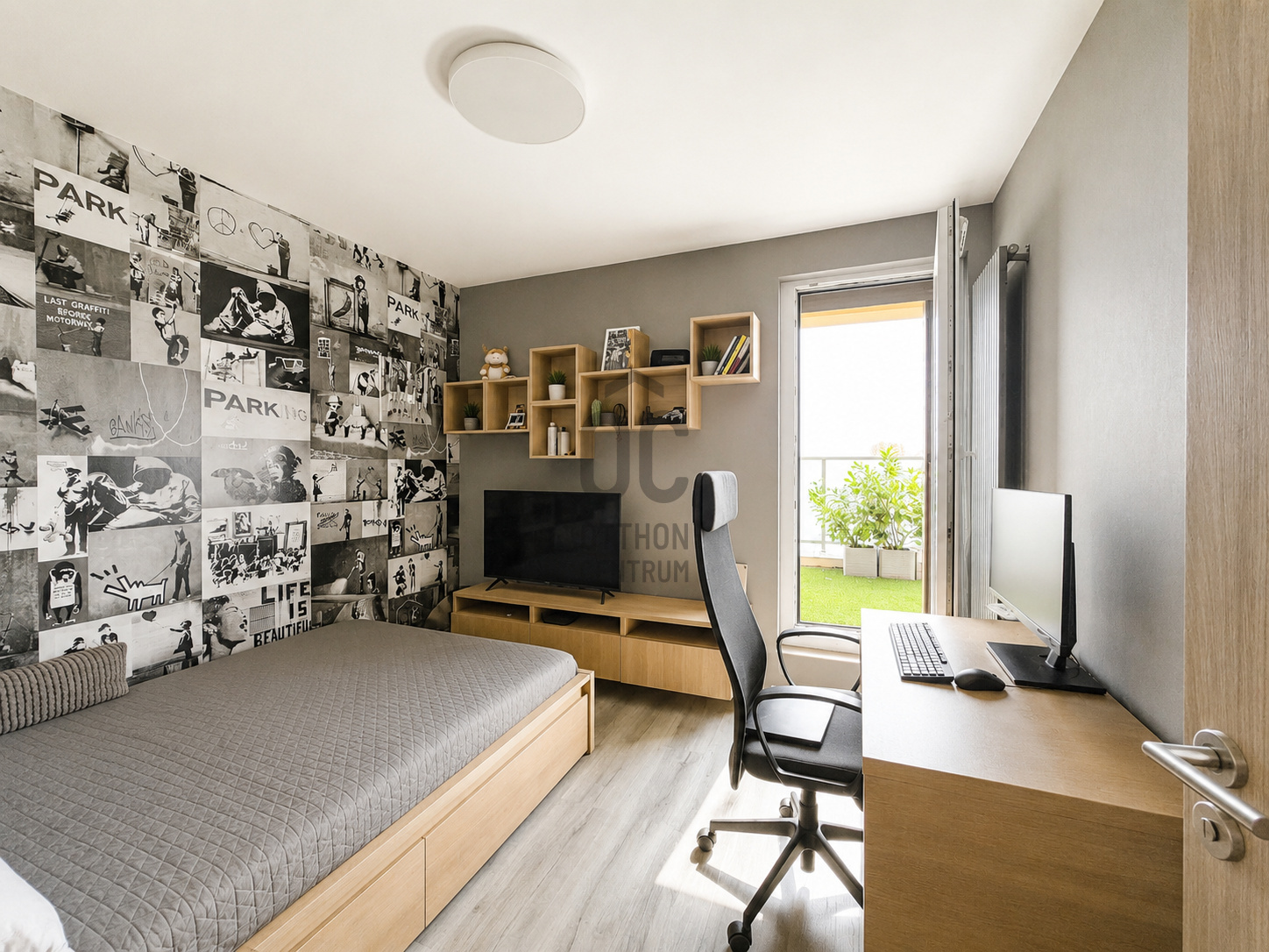 Gallery zoom image