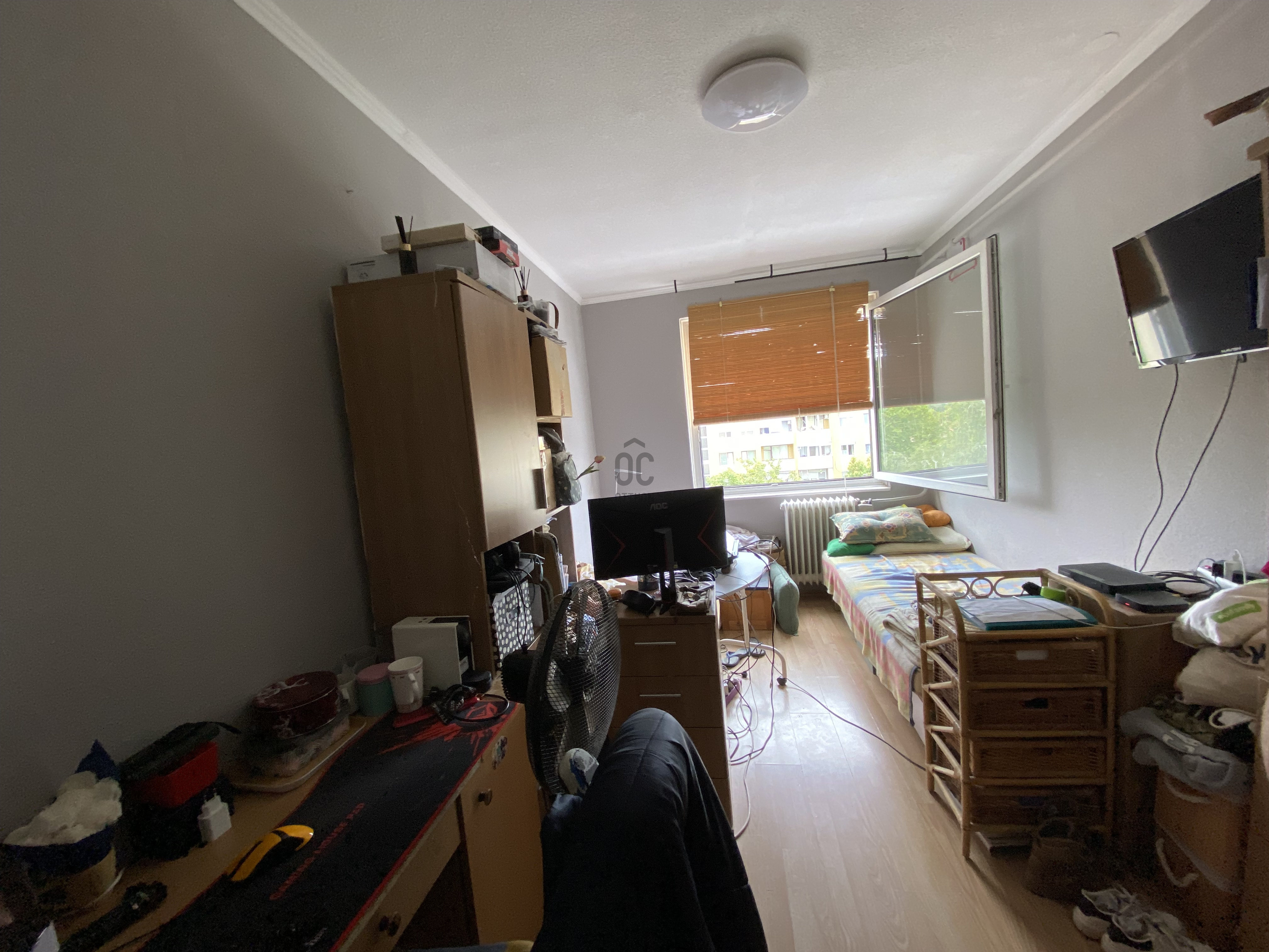Gallery zoom image