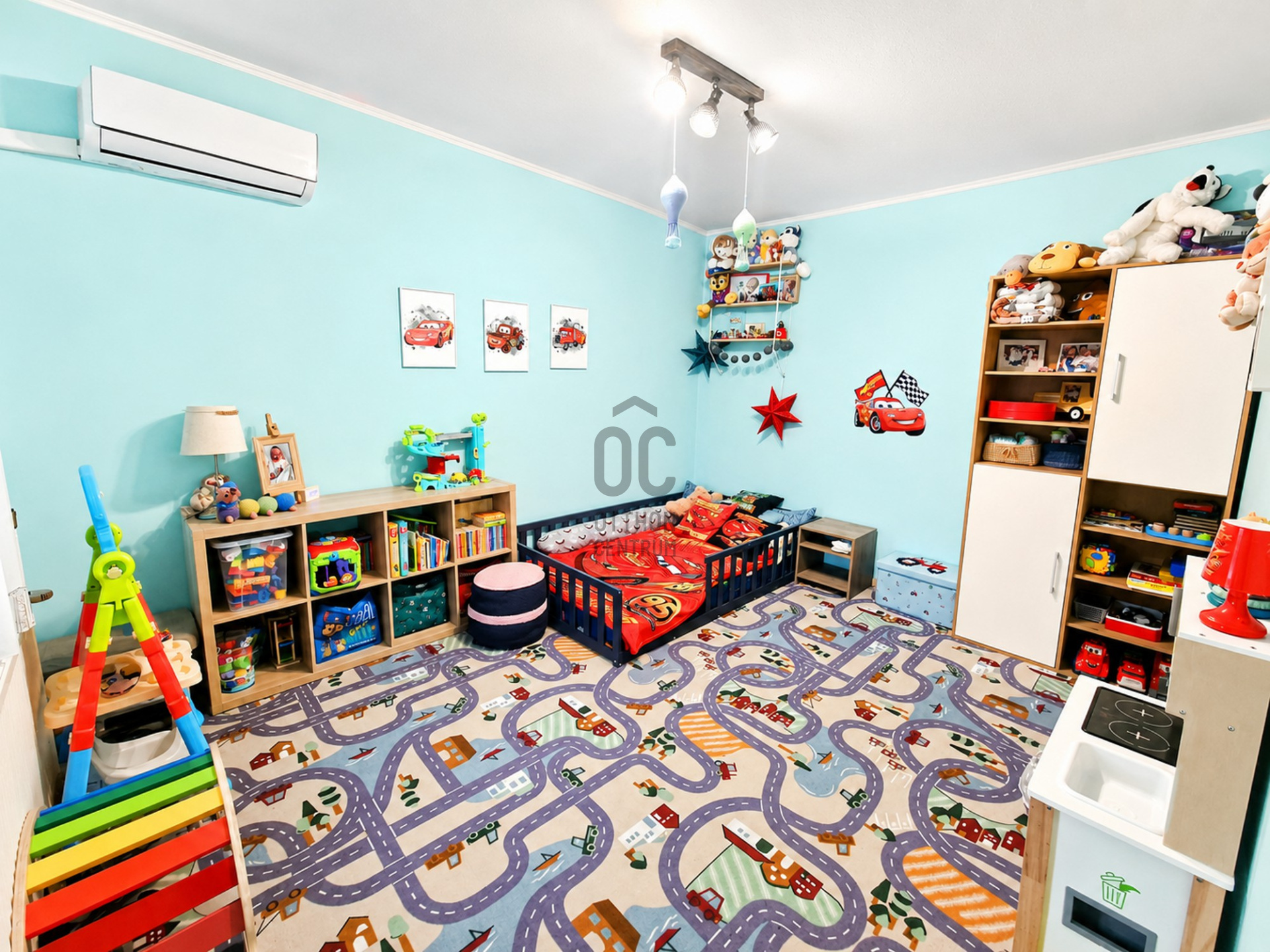 Gallery zoom image