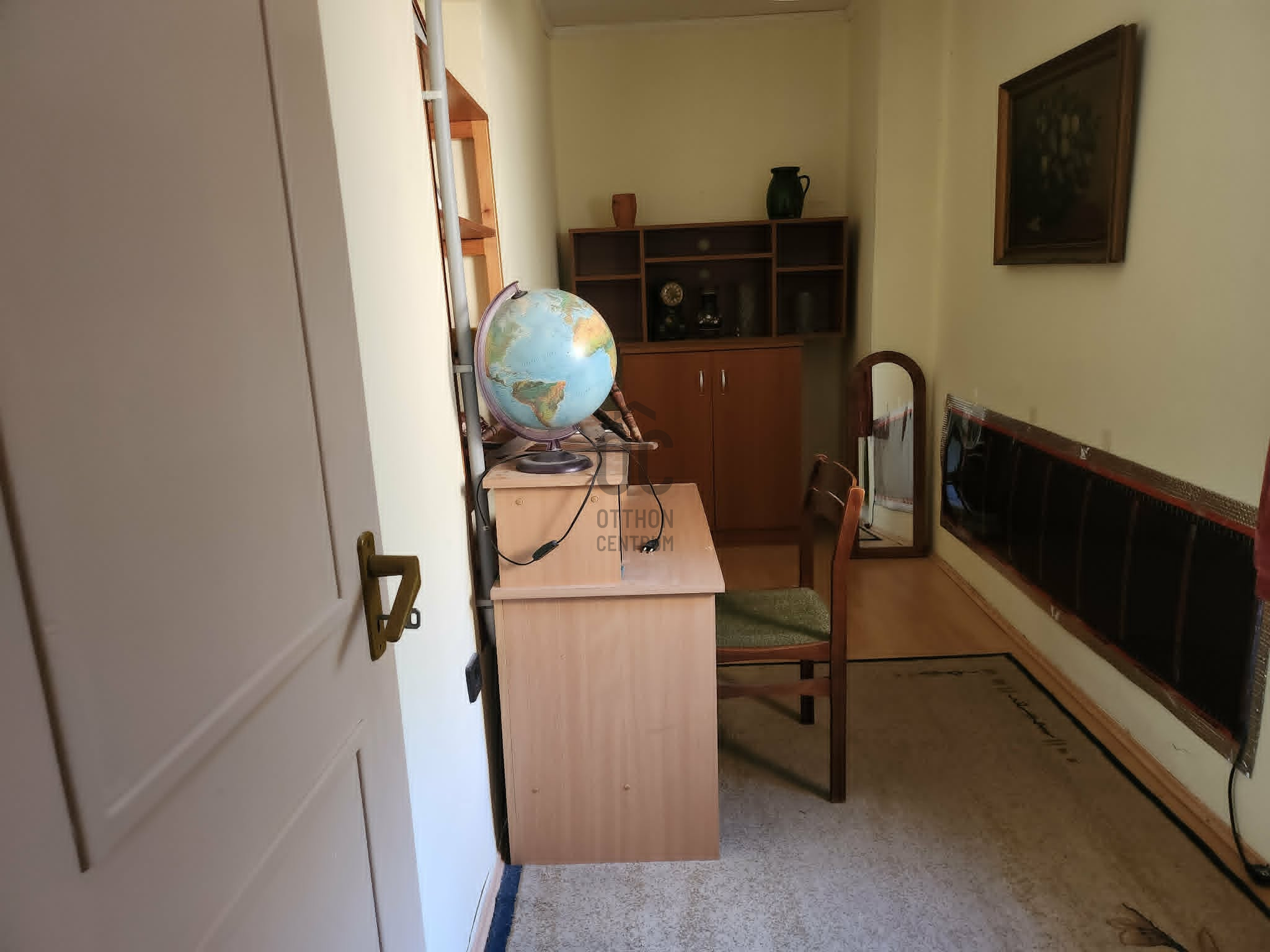 Gallery zoom image