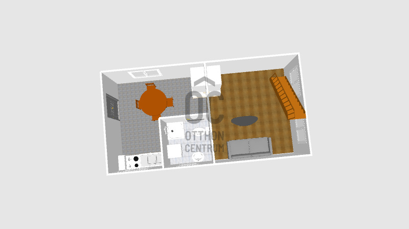 Gallery zoom image