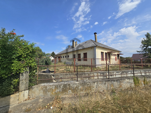 Index image