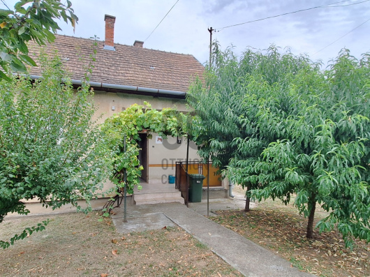 Index image