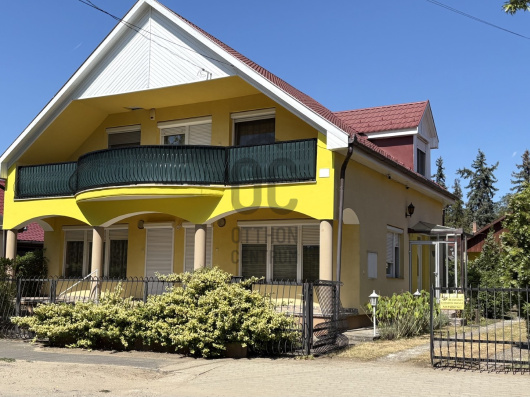 Index image