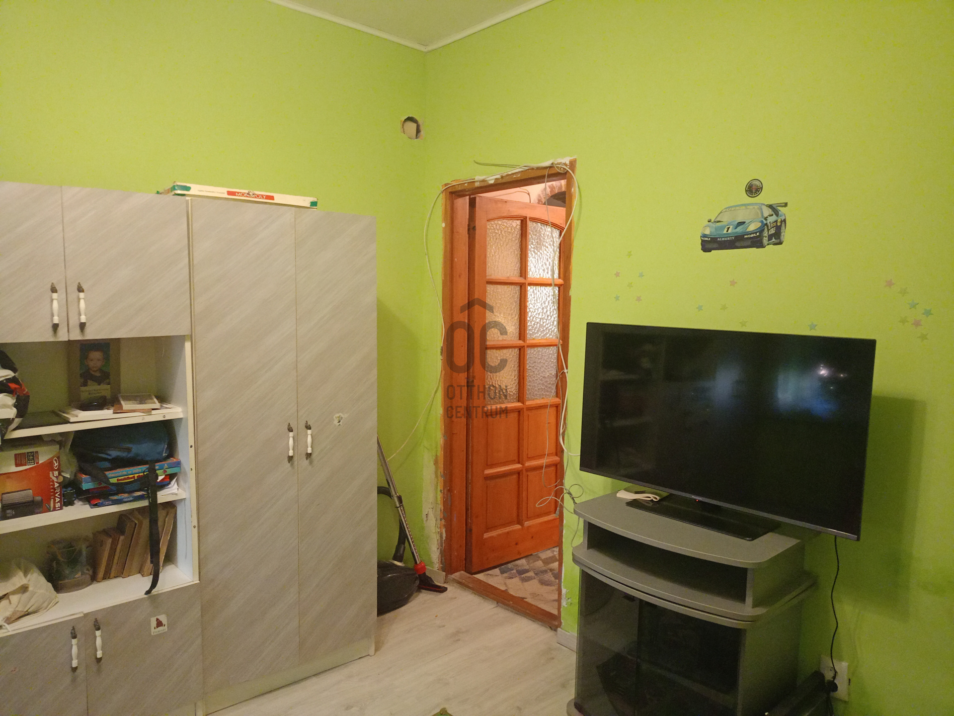 Gallery zoom image