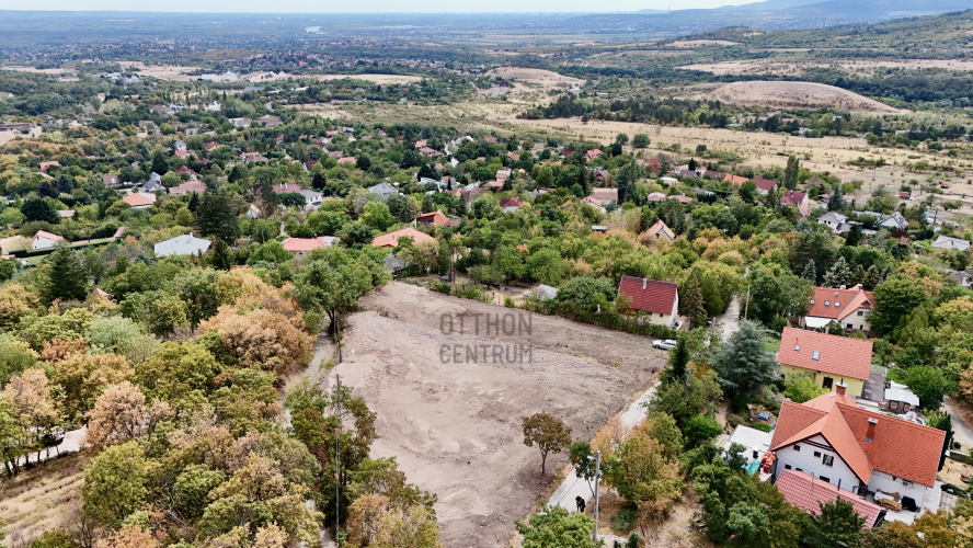 1843m² · Telek · 75.000.000 Ft