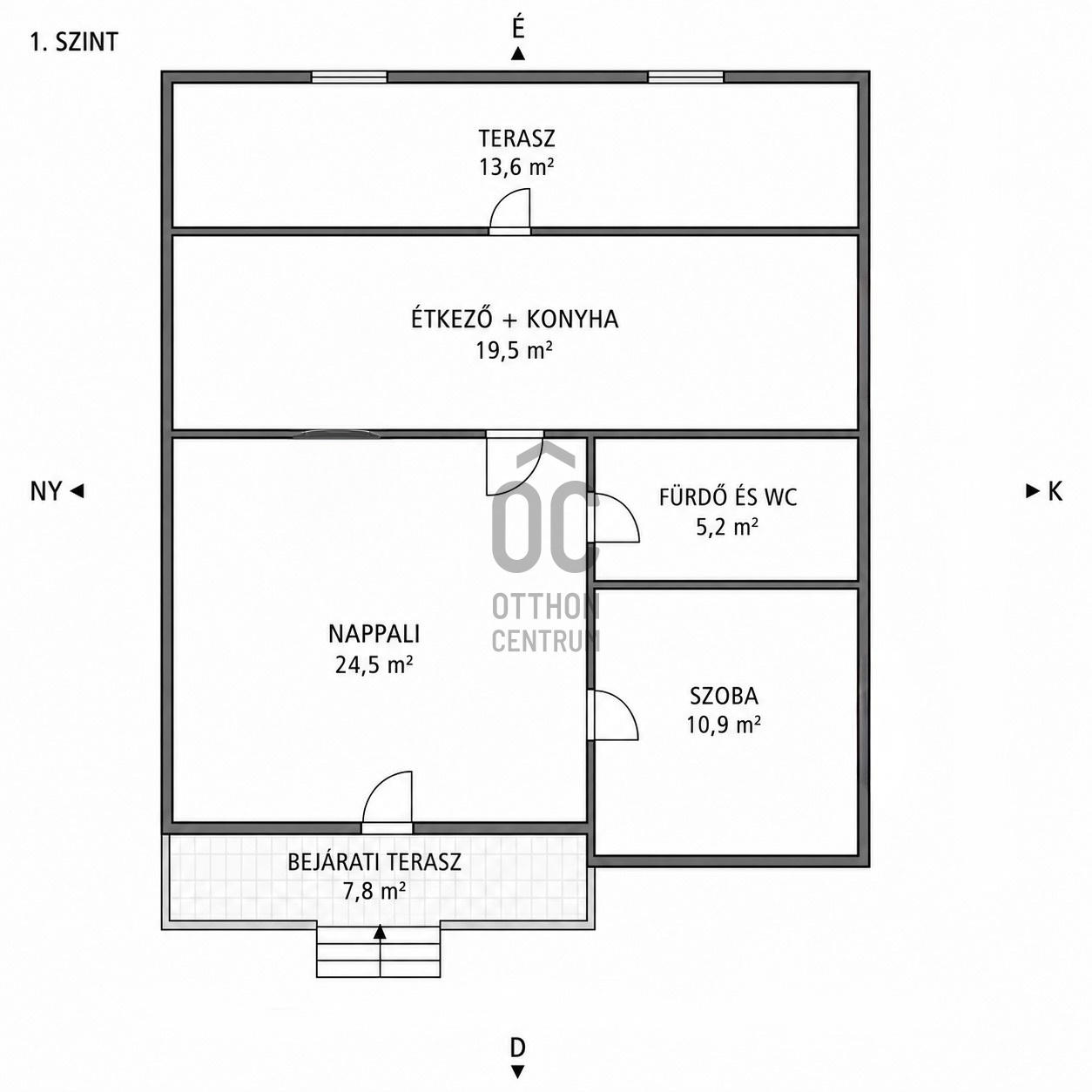 Gallery zoom image