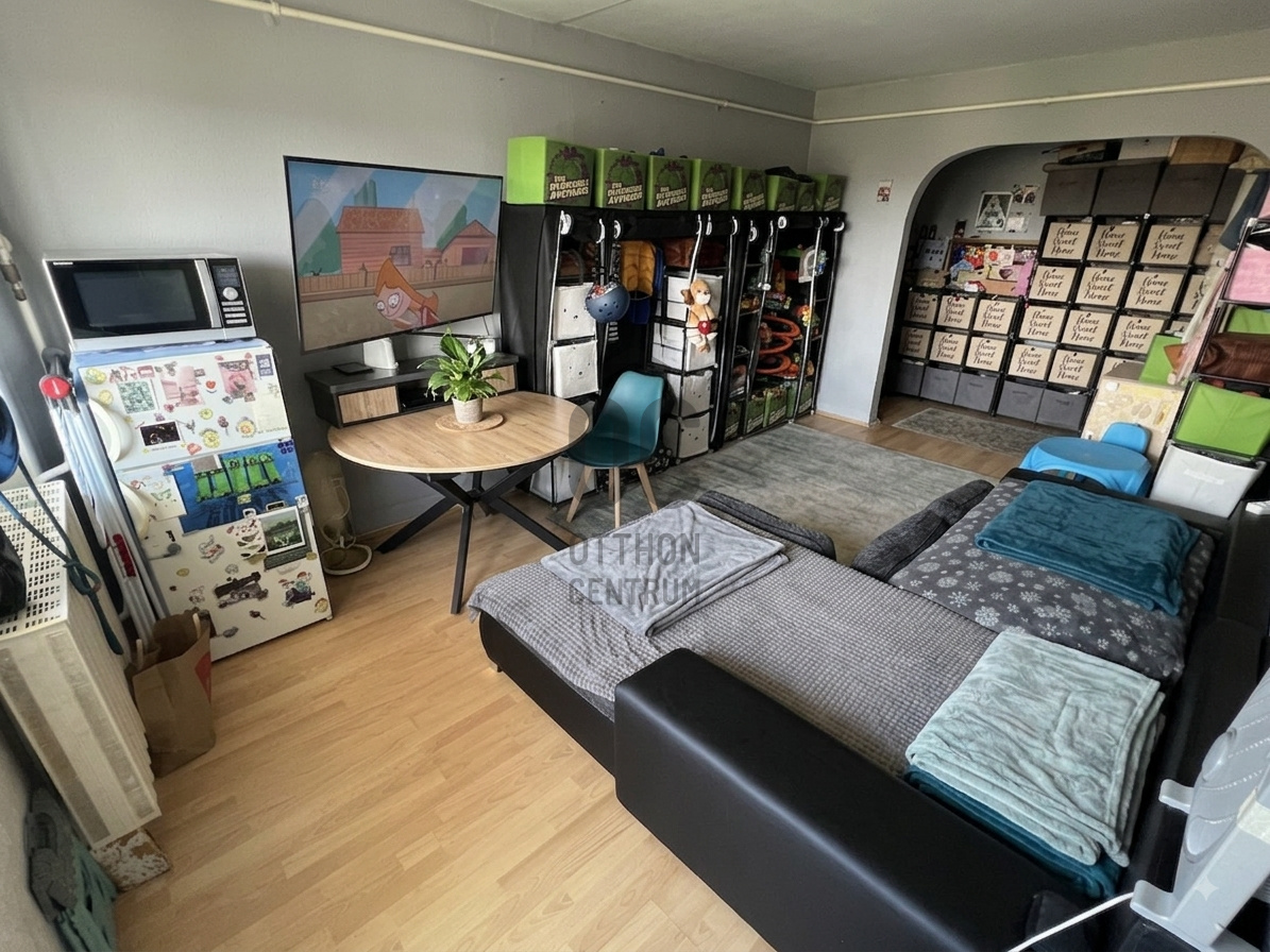 Gallery zoom image