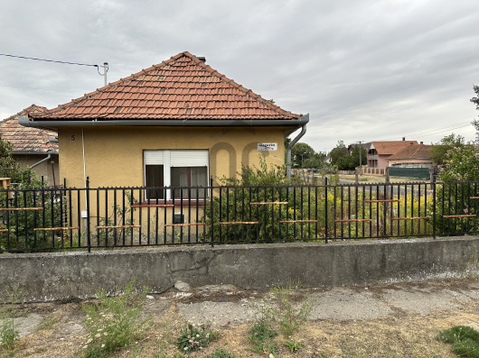 Index image
