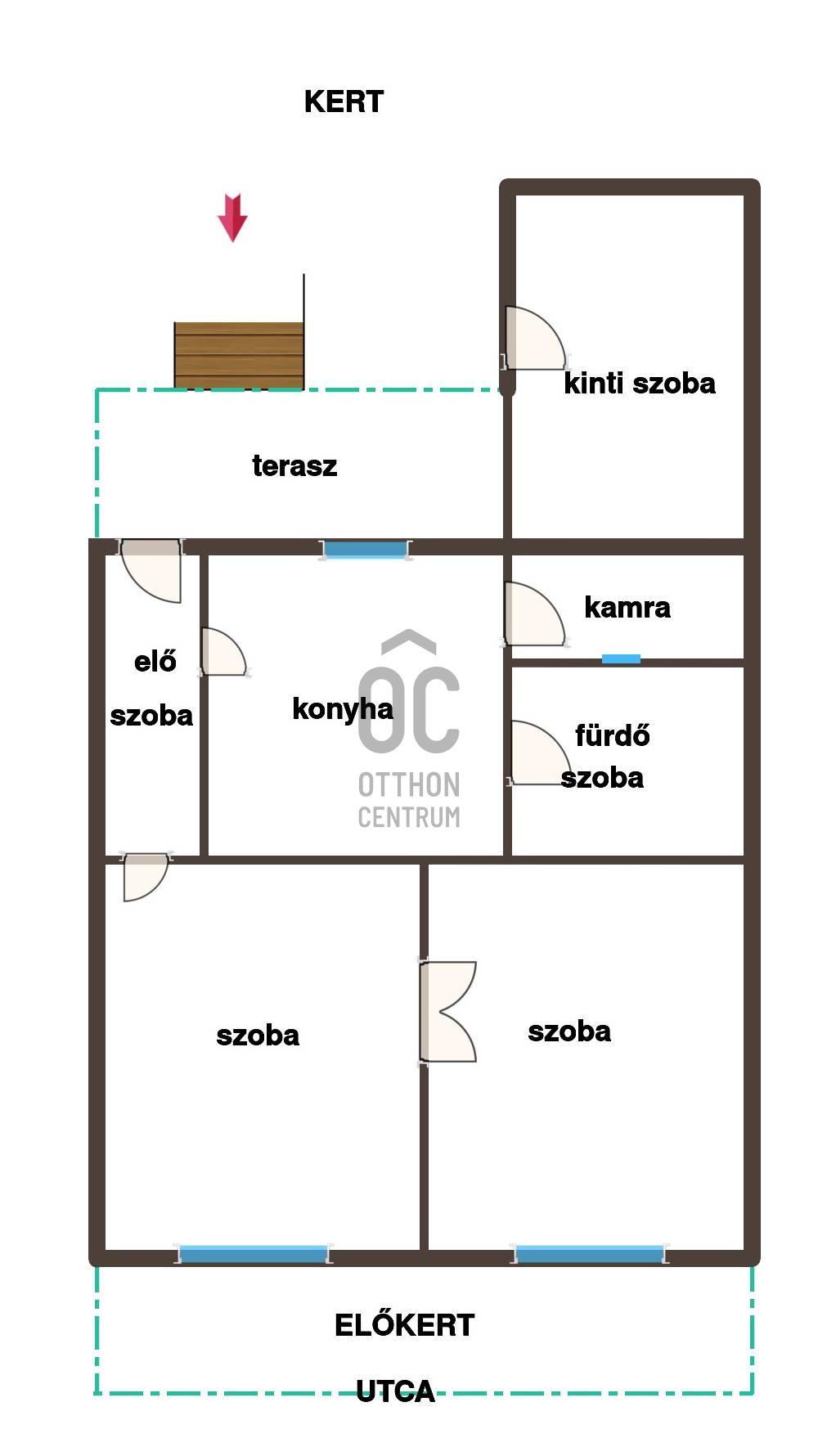 Gallery zoom image