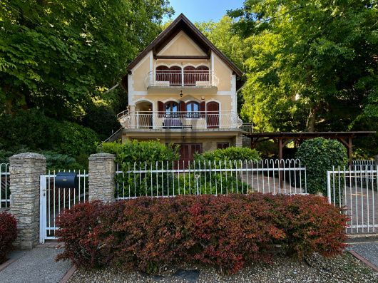 Index image