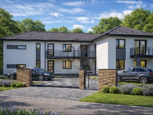 Index image