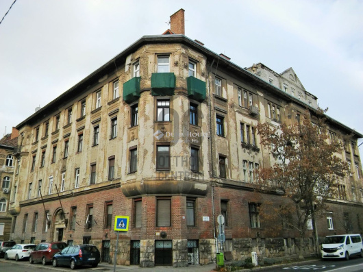 Index image