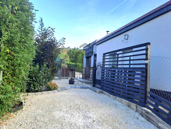 1 bed · 30m² · Családi ház · 44.990.000 Ft