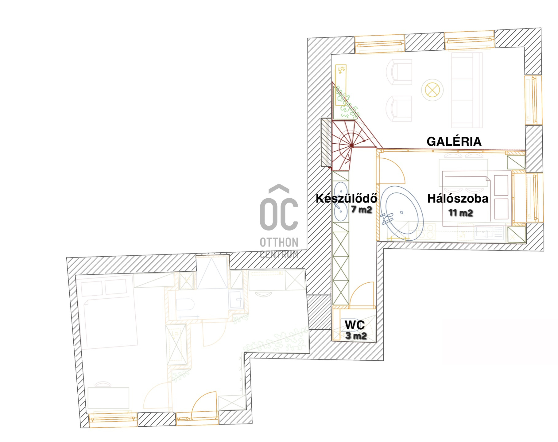 Gallery zoom image