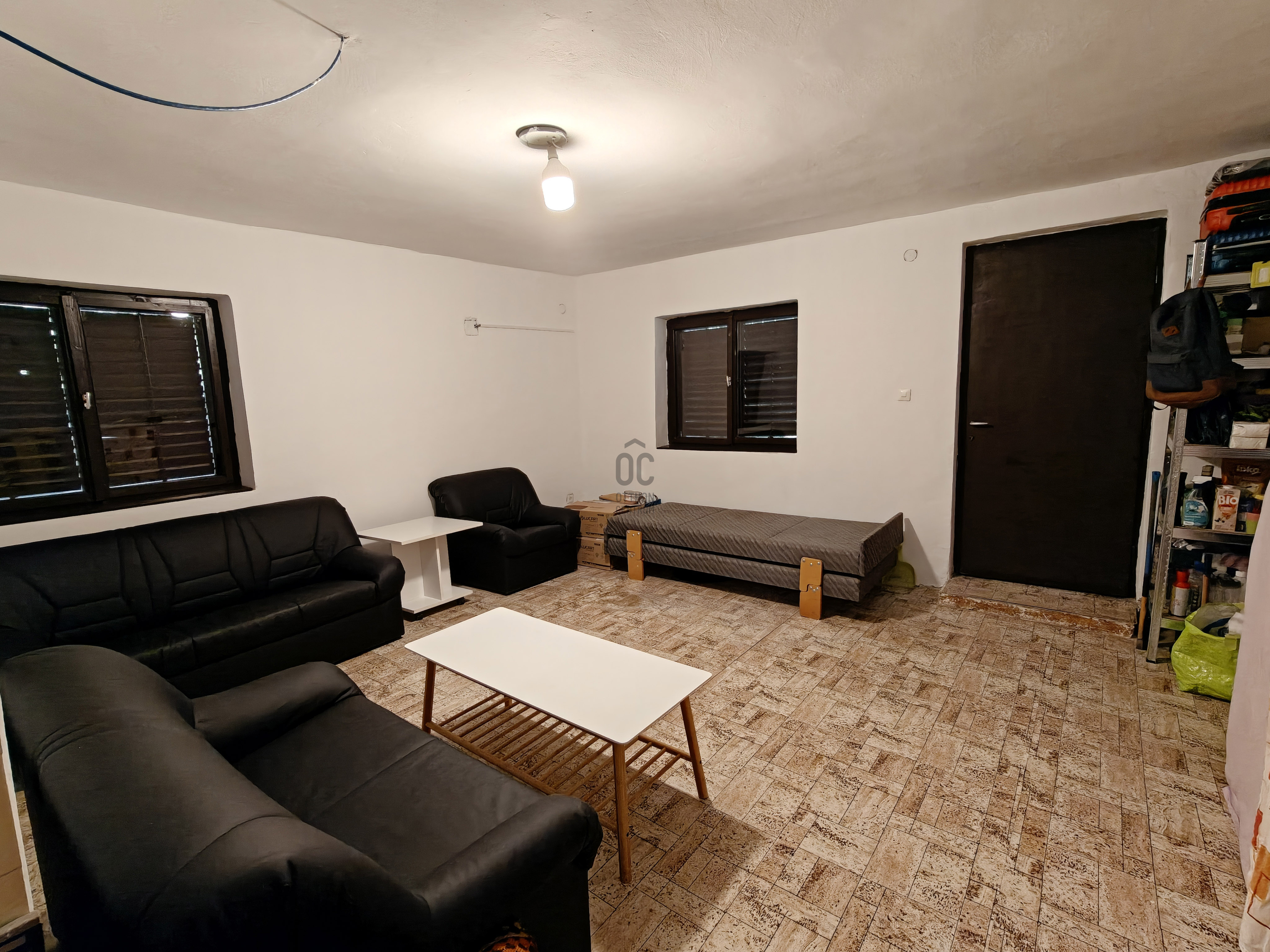 Gallery zoom image