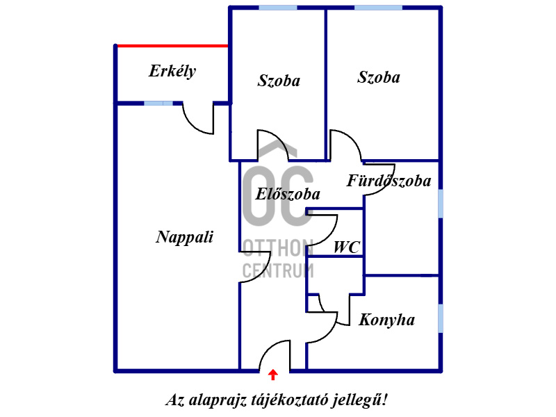 Gallery zoom image