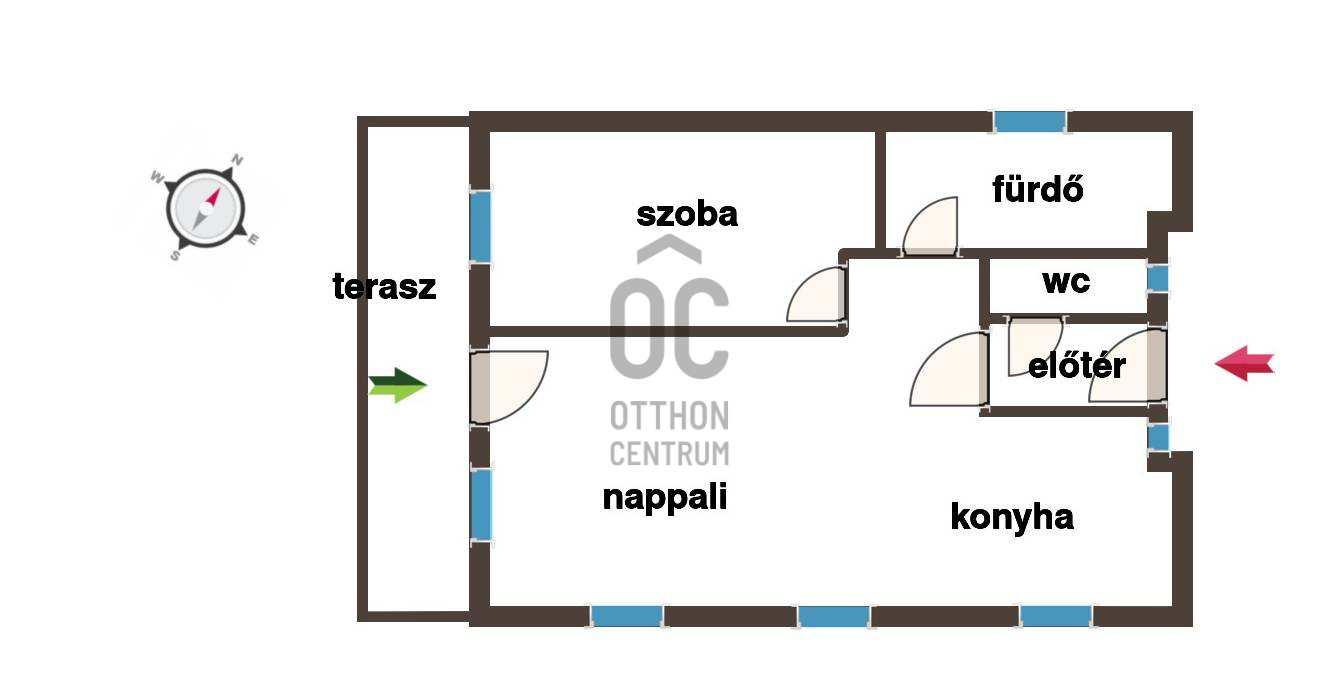 Gallery zoom image