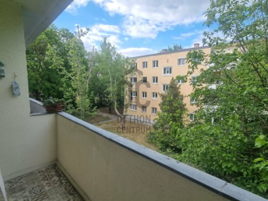 Index image