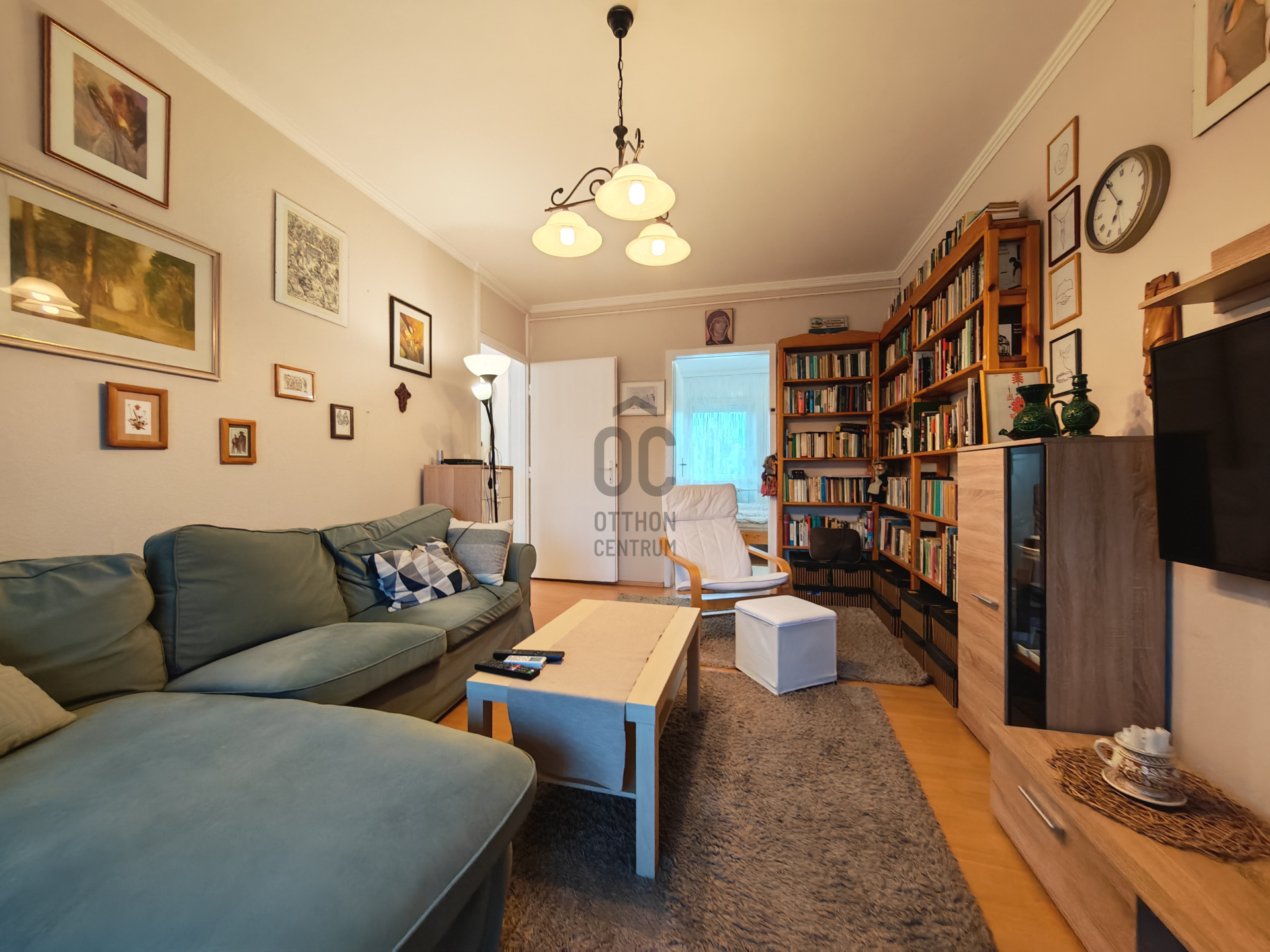 Gallery zoom image