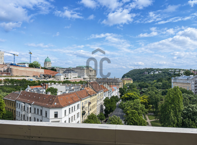 2 bed · 56m² · Lakás · 340.000 Ft