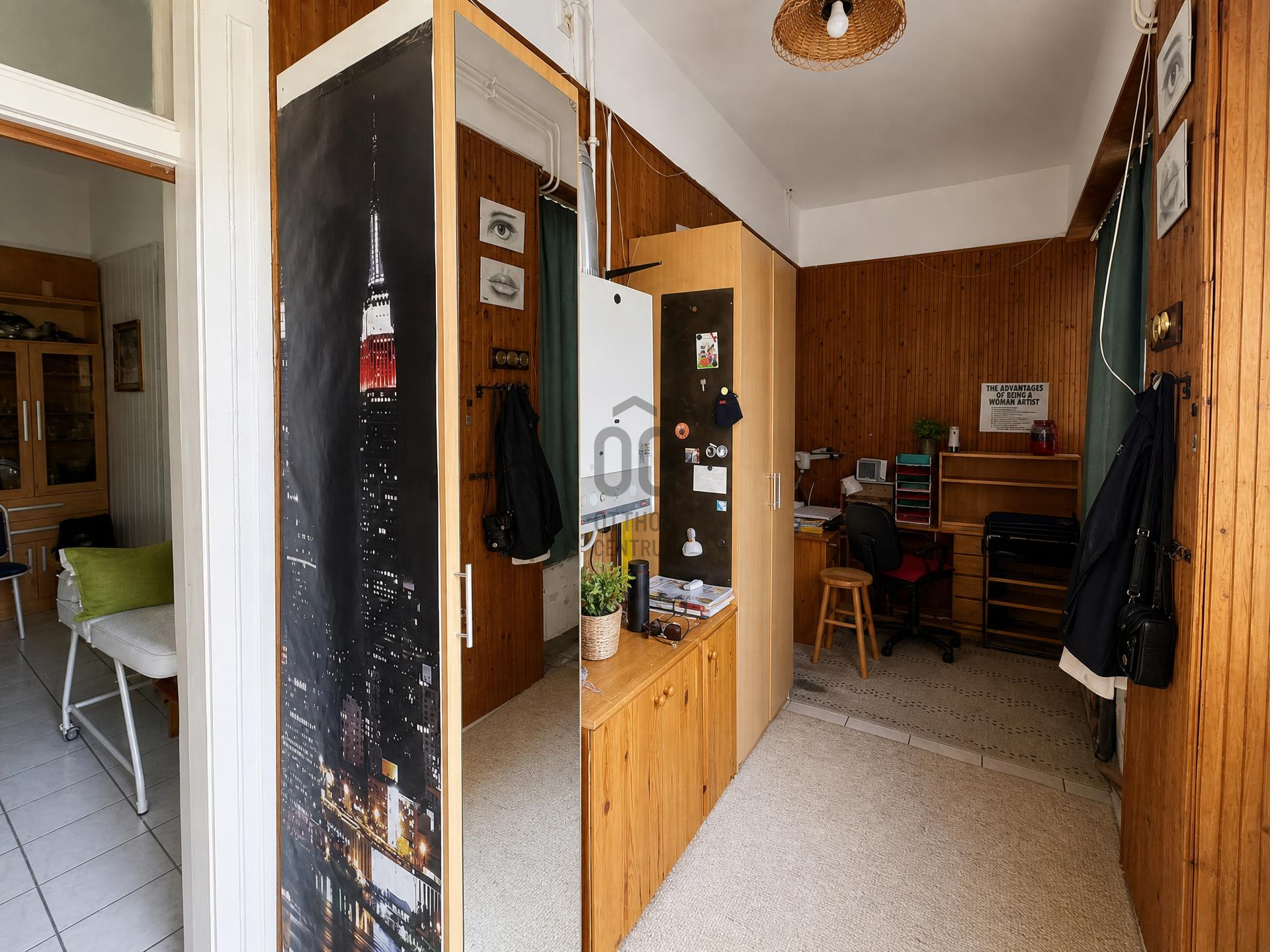 Gallery zoom image