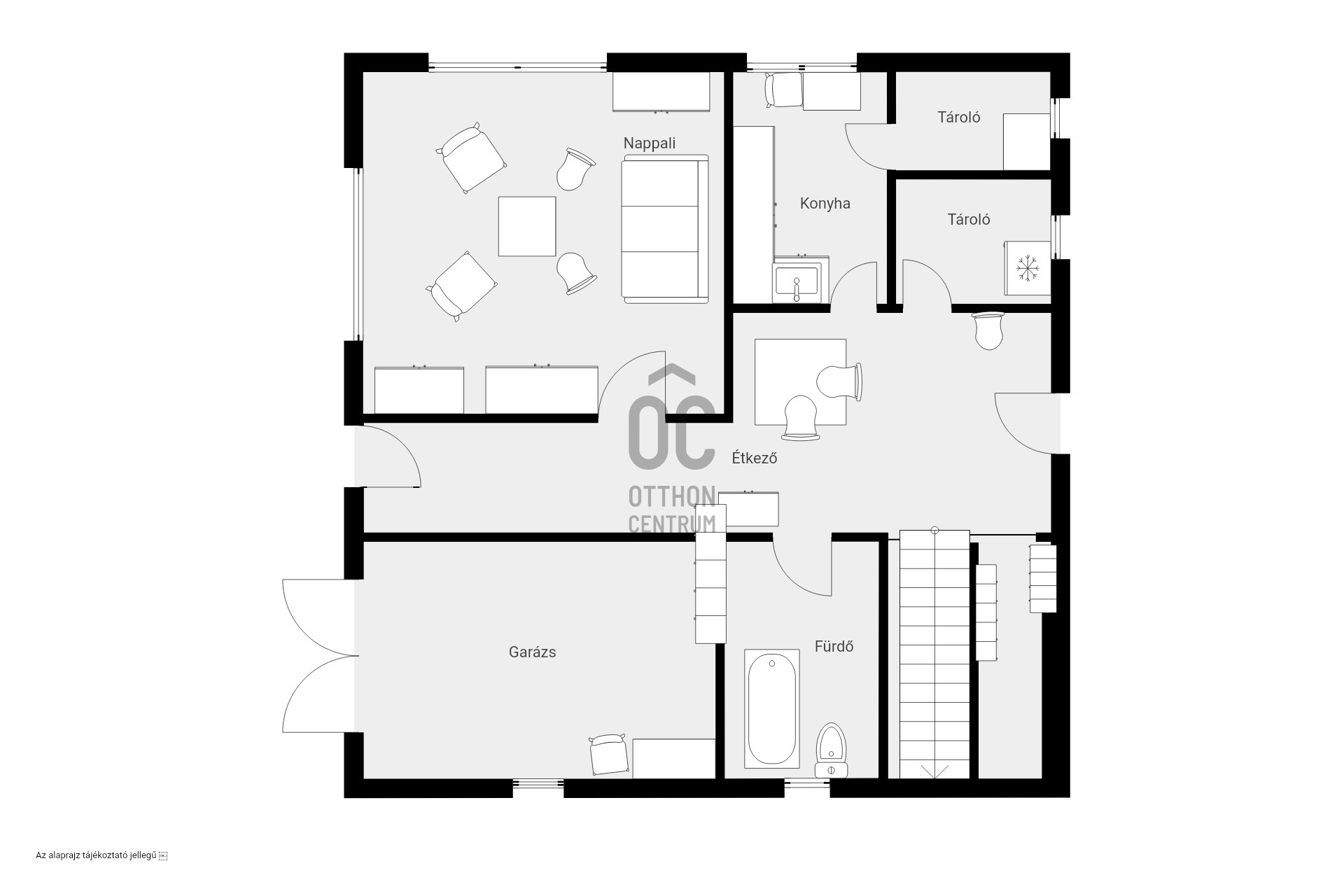 Gallery zoom image